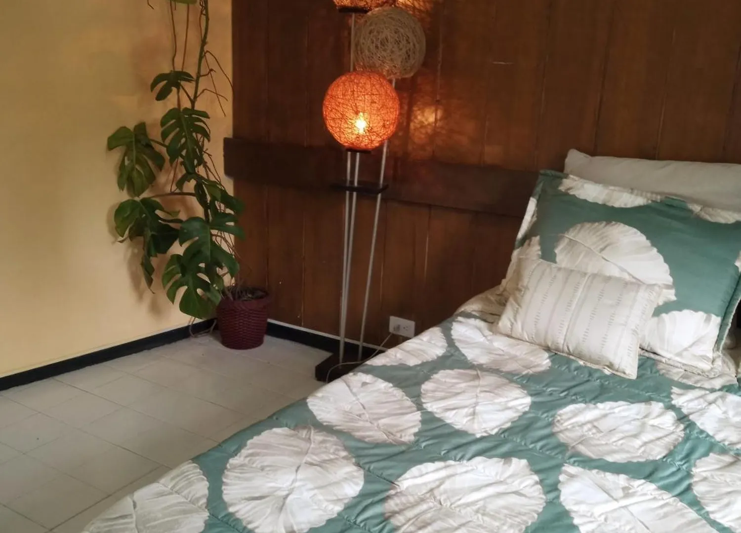 Hostal Casale Usaquen ボゴタ 0*,  コロンビア